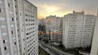 Foto 6 de Apartamento com 2 Quartos à venda, 43m² em Jardim Íris, São Paulo