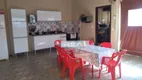 Foto 2 de Casa com 2 Quartos à venda, 140m² em Jardim Ypê, Paulínia