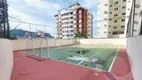 Foto 4 de Apartamento com 3 Quartos à venda, 120m² em Córrego Grande, Florianópolis