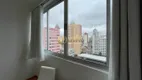 Foto 11 de Consultório para alugar, 40m² em Centro, Curitiba