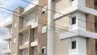 Foto 14 de Apartamento com 2 Quartos à venda, 60m² em Vale do Sol, Cachoeirinha
