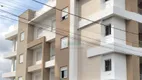 Foto 16 de Apartamento com 2 Quartos à venda, 69m² em Vale do Sol, Cachoeirinha