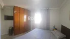 Foto 8 de Apartamento com 3 Quartos à venda, 86m² em Lidice, Uberlândia