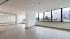 Foto 20 de Apartamento com 4 Quartos para alugar, 147m² em Boa Viagem, Recife