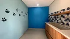 Foto 10 de Apartamento com 2 Quartos à venda, 43m² em Vila Guilherme, São Paulo