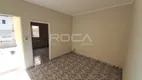 Foto 3 de Casa com 2 Quartos à venda, 80m² em Vila Prado, São Carlos