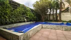 Foto 36 de Casa de Condomínio com 4 Quartos à venda, 1200m² em Brooklin, São Paulo