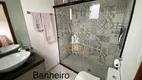 Foto 15 de Sobrado com 3 Quartos à venda, 184m² em Santa Maria, São Caetano do Sul