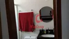 Foto 25 de Casa com 3 Quartos à venda, 115m² em Jardim Bela Vista, Rio das Ostras