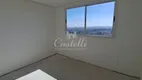 Foto 14 de Apartamento com 3 Quartos à venda, 146m² em Órfãs, Ponta Grossa