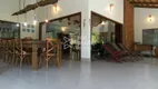 Foto 3 de Casa com 5 Quartos à venda, 400m² em Pipa, Tibau do Sul