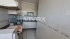 Foto 12 de Apartamento com 2 Quartos à venda, 61m² em Engenho De Dentro, Rio de Janeiro