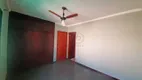 Foto 26 de Casa com 3 Quartos à venda, 158m² em Nova Piracicaba, Piracicaba