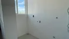 Foto 10 de Apartamento com 3 Quartos à venda, 159m² em Cabral, Contagem