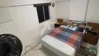 Foto 4 de Apartamento com 2 Quartos à venda, 45m² em Serraria, Maceió