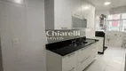 Foto 10 de Apartamento com 3 Quartos à venda, 130m² em Icaraí, Niterói