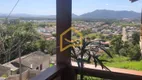 Foto 18 de Casa com 2 Quartos à venda, 107m² em Ribeirão da Ilha, Florianópolis