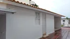 Foto 19 de Casa com 6 Quartos à venda, 261m² em Balneario do Estreito, Florianópolis