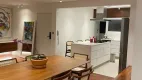 Foto 7 de Apartamento com 2 Quartos à venda, 120m² em Itaim Bibi, São Paulo