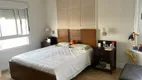 Foto 42 de Cobertura com 4 Quartos à venda, 304m² em Vila Andrade, São Paulo