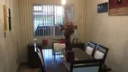 Foto 8 de Sobrado com 3 Quartos à venda, 280m² em Jardim Noêmia, Campinas