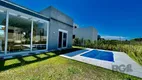Foto 14 de Casa de Condomínio com 4 Quartos à venda, 199m² em Rainha Do Mar, Xangri-lá