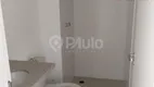 Foto 12 de Apartamento com 1 Quarto à venda, 46m² em Nova América, Piracicaba