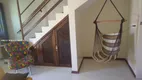 Foto 16 de Casa de Condomínio com 2 Quartos à venda, 85m² em Peró, Cabo Frio