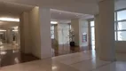 Foto 43 de Apartamento com 3 Quartos à venda, 210m² em Alto da Mooca, São Paulo