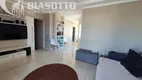 Foto 28 de Casa de Condomínio com 4 Quartos à venda, 344m² em Swiss Park, Campinas