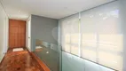 Foto 24 de Sobrado com 4 Quartos para venda ou aluguel, 400m² em Granja Julieta, São Paulo