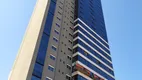 Foto 29 de Apartamento com 5 Quartos à venda, 482m² em Nova Suica, Goiânia