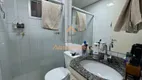 Foto 13 de Apartamento com 3 Quartos à venda, 64m² em Vila Leopoldina, São Paulo