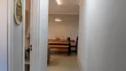 Foto 8 de Apartamento com 2 Quartos à venda, 68m² em Horto Santo Antonio, Jundiaí