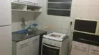 Foto 11 de Casa com 5 Quartos à venda, 240m² em Rudge Ramos, São Bernardo do Campo