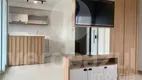 Foto 6 de Apartamento com 1 Quarto para alugar, 41m² em Vila Itapura, Campinas