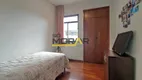 Foto 5 de Apartamento com 3 Quartos à venda, 100m² em Graça, Belo Horizonte