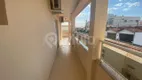 Foto 21 de Casa com 4 Quartos à venda, 304m² em Nova América, Piracicaba