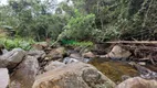 Foto 13 de Fazenda/Sítio à venda, 78000m² em Ribeirão Grande, Pindamonhangaba