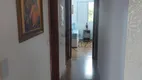 Foto 4 de Apartamento com 3 Quartos à venda, 100m² em Jardim Sul, São José dos Campos