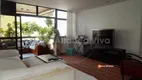 Foto 4 de Apartamento com 3 Quartos à venda, 140m² em Ipanema, Rio de Janeiro