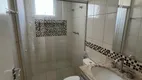Foto 32 de Apartamento com 2 Quartos para alugar, 90m² em Vila Maria, São Paulo