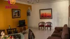 Foto 9 de Apartamento com 3 Quartos à venda, 145m² em Barra, Salvador