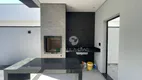 Foto 28 de Casa de Condomínio com 3 Quartos à venda, 200m² em Jardim Residencial Le France, Sorocaba