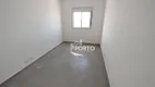 Foto 12 de Apartamento com 2 Quartos à venda, 67m² em Paulicéia, Piracicaba