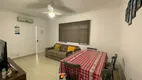 Foto 3 de Apartamento com 3 Quartos à venda, 70m² em Enseada, Guarujá