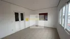 Foto 22 de Imóvel Comercial com 2 Quartos para alugar, 330m² em Sousas, Campinas