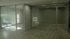 Foto 18 de Sala Comercial para alugar, 400m² em Brooklin, São Paulo