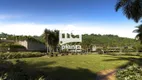 Foto 9 de Casa de Condomínio com 3 Quartos à venda, 508m² em Lagoa da Conceição, Florianópolis