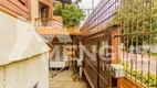 Foto 26 de Casa com 3 Quartos à venda, 126m² em Jardim Itú Sabará, Porto Alegre